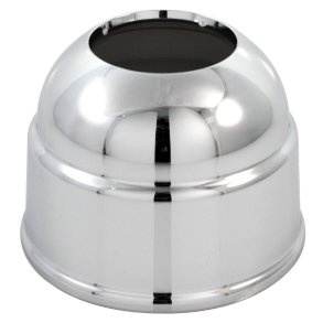 T&auml;cklock F&ouml;r Vienda Kitchen