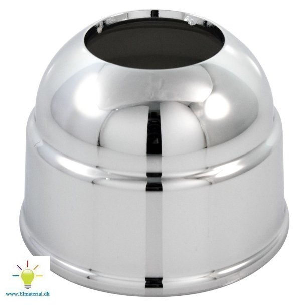 Dkkappe Til Vienda Kkken