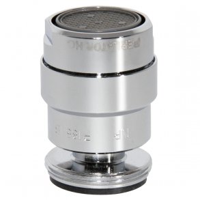 R&ouml;rlig Perlator