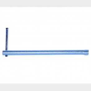 Nyckel f&ouml;r Monterin