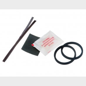 Oras Rep.S�t T / 1-G.K�kk.