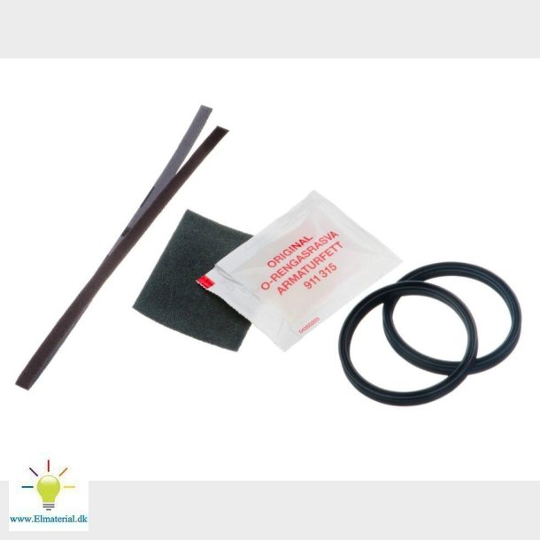 Oras Rep.St T/1-G.Kkk.