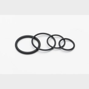 O-ringar f&ouml;r termostat