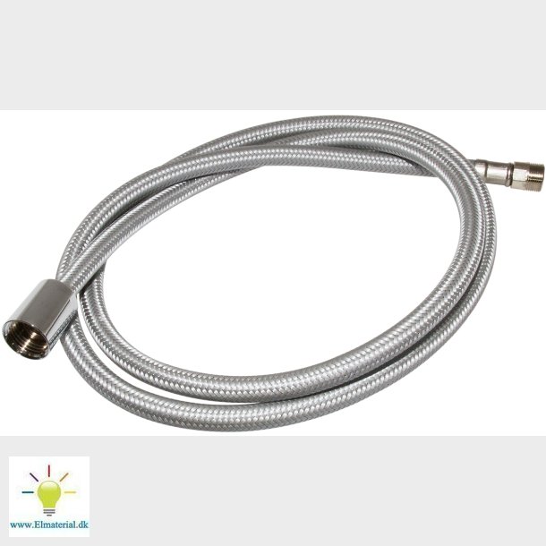 Udtrksslange El og vvs materialer