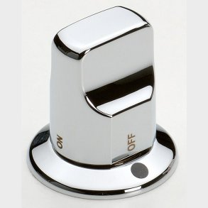 Avst&auml;ngningsventil Bordmon.