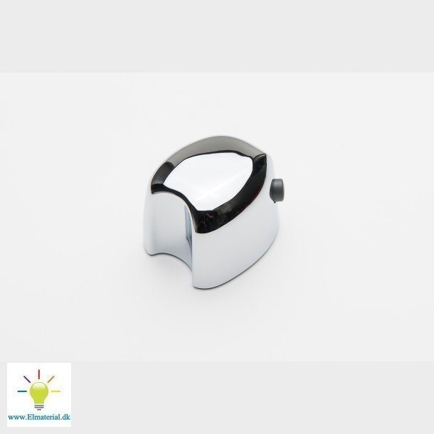 Temperaturgreb Optima (03-13)