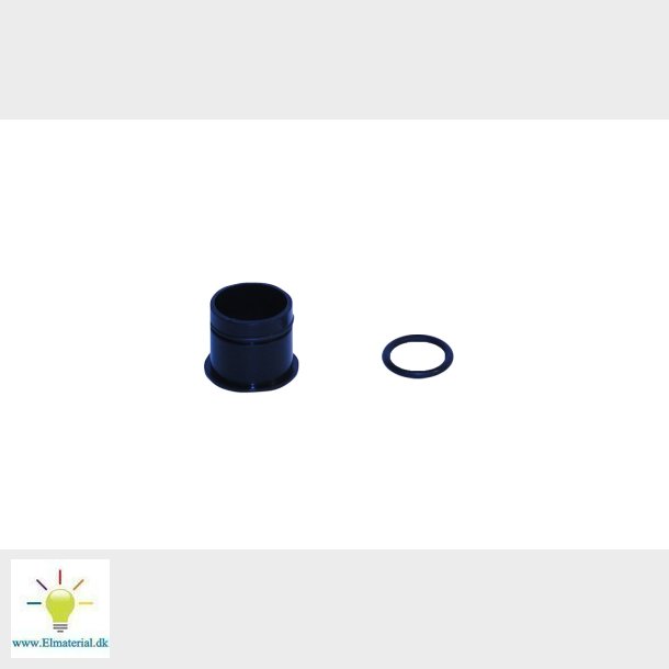 Plastbsning Til Svingtud