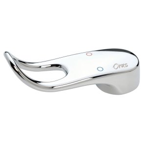 Oras hj&auml;lp f&ouml;r Vienda