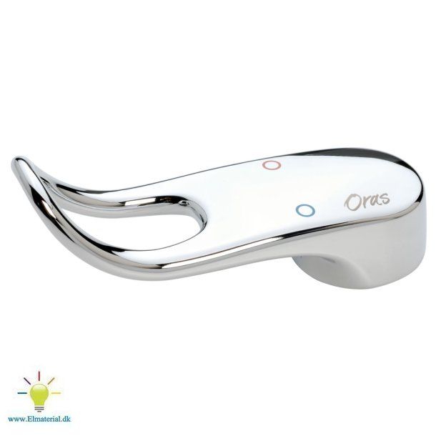 Oras Hjlpegreb For Vienda