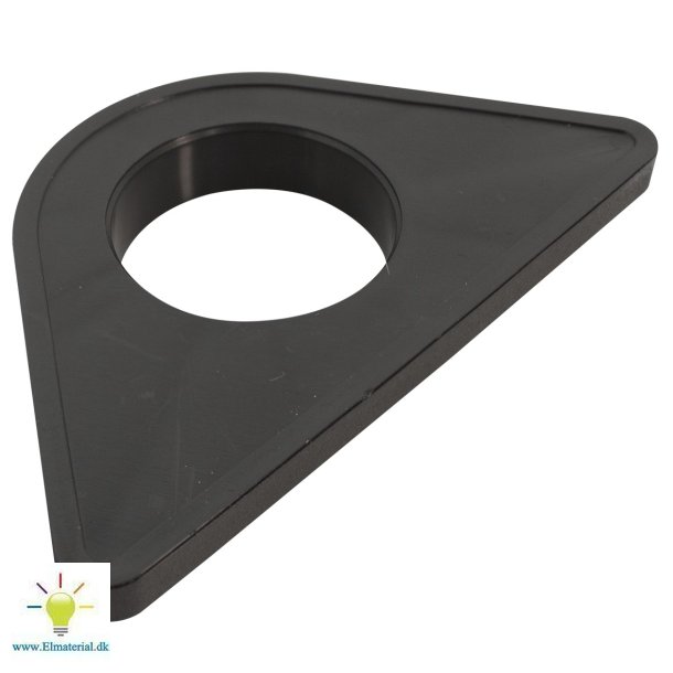 Plastplade Til Bespnding