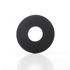 Ifö Sign Ventilring Udlbsvent