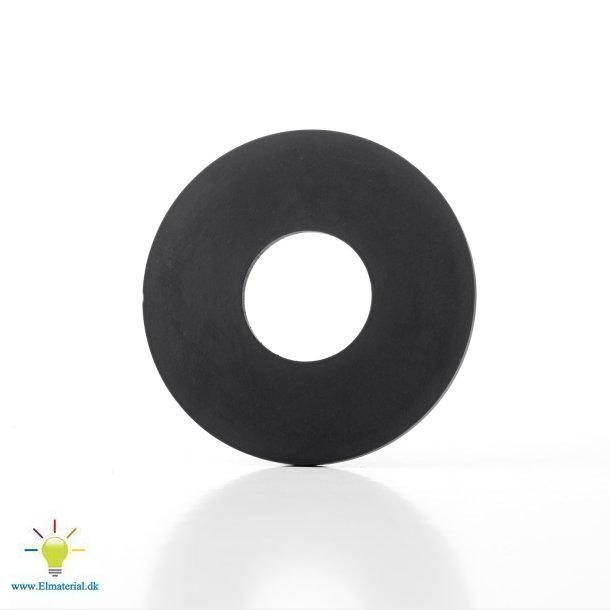 If&ouml; Sign Ventilring Udlbsvent