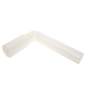 If&ouml; Sign Spolr&ouml;r F&ouml;r High Ins