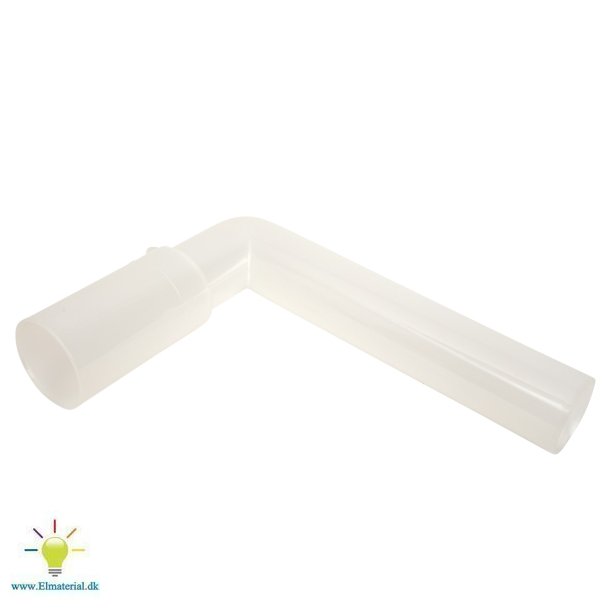 If&ouml; Sign Skyllerr For Hj Ins