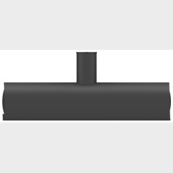 Uponor Samletank 6000L