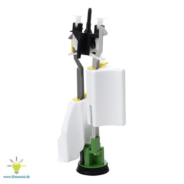 If&ouml; Udlbsventil T/Minicistern