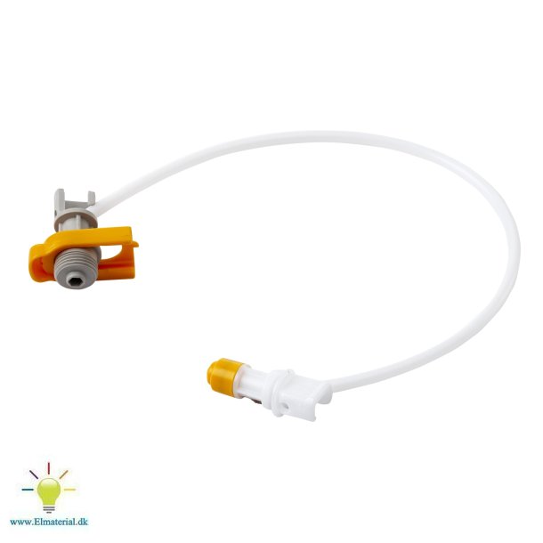 If&ouml; Sign Pex Indlbslange T/In