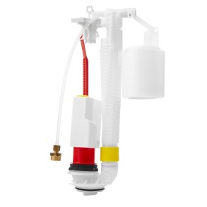 If&ouml; Kompl.Armatur T / Indb Aqua