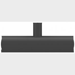 Uponor Uppsamlingstank 6000L