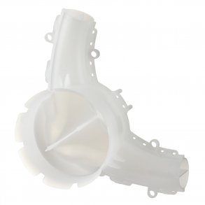 Ifö Sign Vandfordeler T/Gulvmo