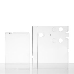 If&ouml; Cisternefront T / 96541