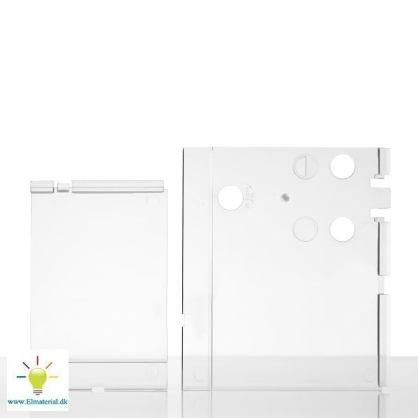 If&ouml; Cisternefront T/ 96541