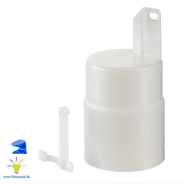 If&ouml; Cera/Aqua 21 Svmmer Indl