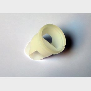 Ifö Spira Vattentät Vägghängd Skl