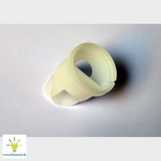 If&ouml; Spira Vandf Vghngt Skl