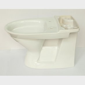 If&ouml; Spira Sk�l S-Lock T / 6260 Li