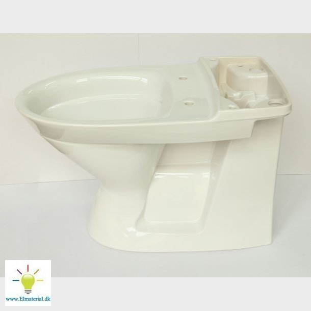 If&ouml; Spira Skl S-Ls T/6260 Li