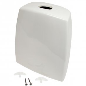 If&ouml; Sign Cisternkappa Till Cor