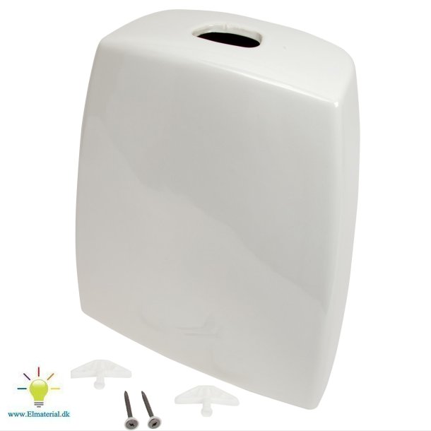 If&ouml; Sign Cisternekappe Til Kor