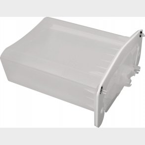 If&ouml; Spira Indercisterne Komple