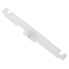 If&ouml; Sign Vandalskydd