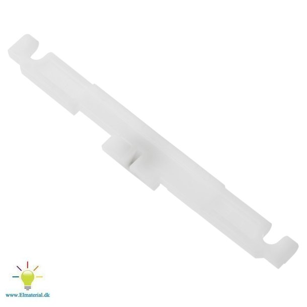 If&ouml; Sign Vandalsikring