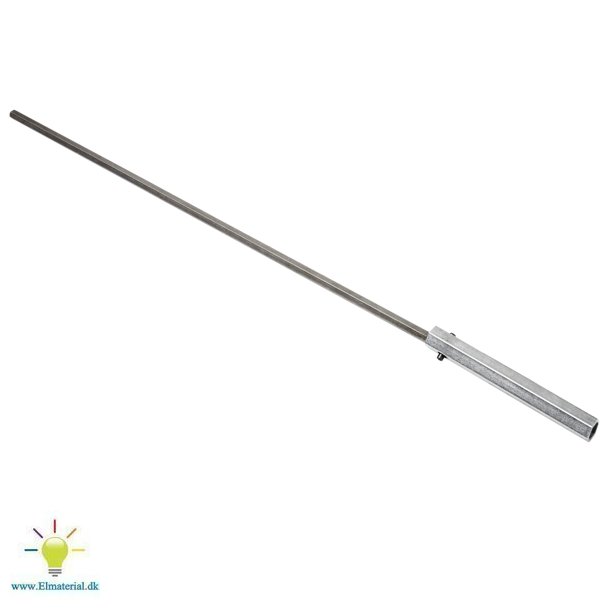 Ngle T/Cisternebolte Cera