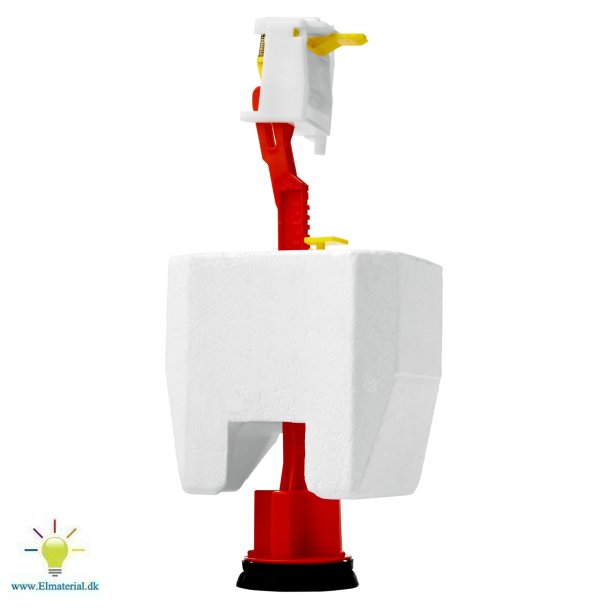 If&ouml; Cera Udlbsventil Sensor