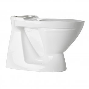 If&ouml; Sign Sk�l Vit