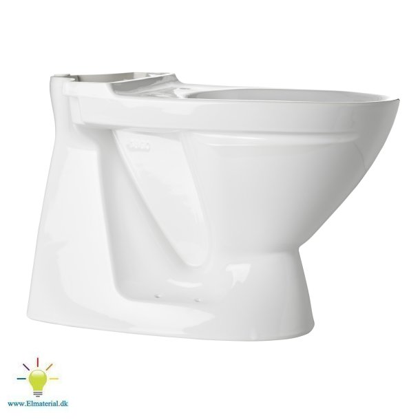 If&ouml; Sign Skl Hvid