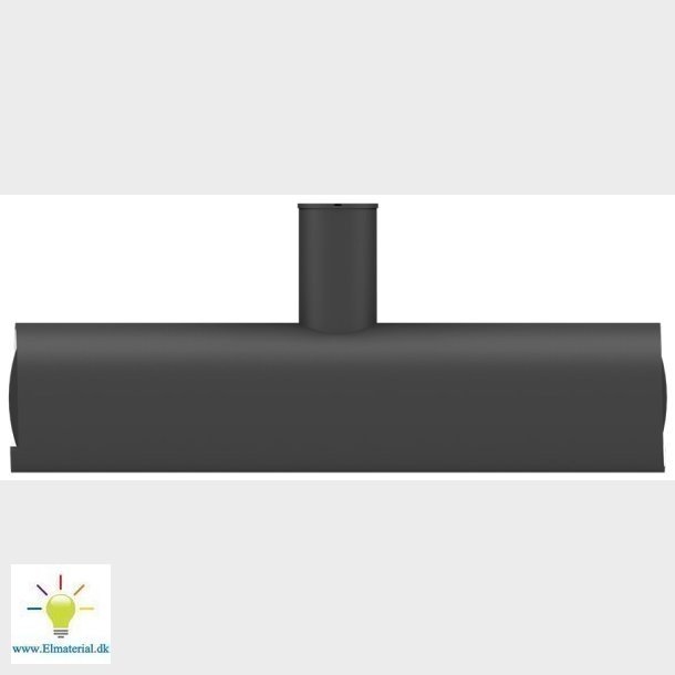 Uponor Samletank 4000L