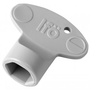 If Cera Ngle T / Lgmtrik