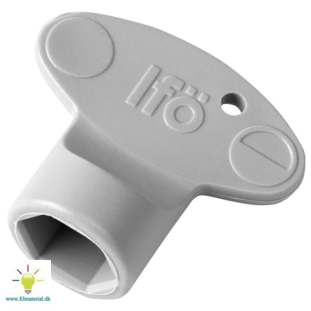 If Cera Ngle T/Lgmtrik