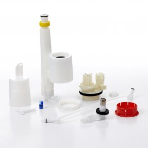 Ifö Cera Indlbsventil