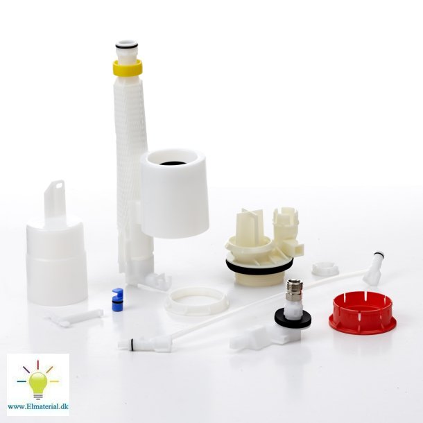 If&ouml; Cera Indlbsventil