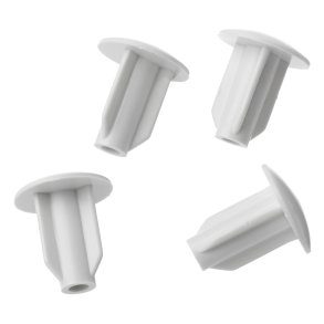 If&ouml; Cover Huvor Stor Vit