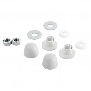 If&ouml; Cover Kepsar Med Tillbeh&ouml;r