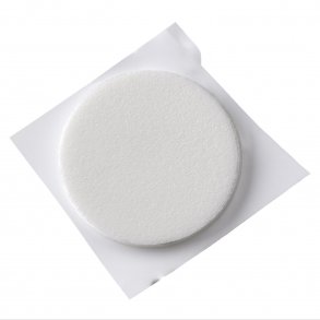 If&ouml; Skyltf&ouml;rpackning T / Sk�l