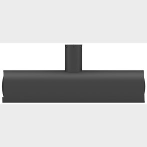 Uponor Uppsamlingstank 3000L