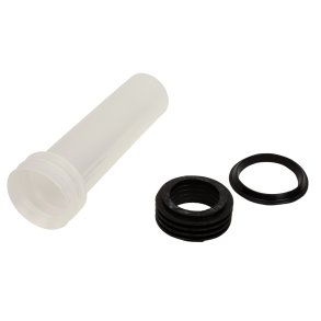 If&ouml; Sign Spolning Rak Rak T / Indb